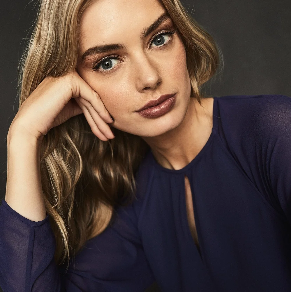 NWT REISS | $425 Mylee Midi Chiffon Dress - Picture 6 of 9
